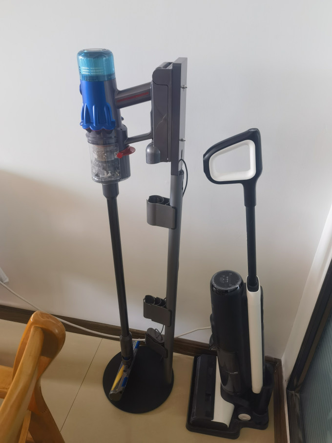 戴森吸尘器配件