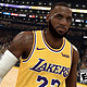 被现役球员疯狂吐槽的《NBA 2K》系列，还值得入坑吗？