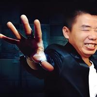 魅族也清仓了，从4799元跌至2719元，骁龙8Gen2+2K三星屏+三主摄
