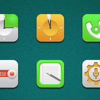 安卓平板只能爱奇艺？推荐几个好软件，秒变生产力和学习神器