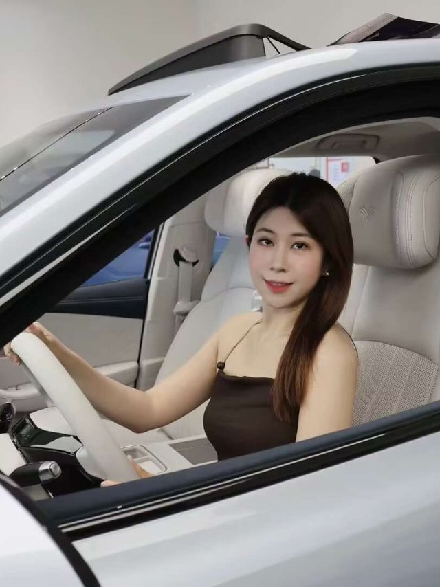 决定就是你了，我的高清互联网天眼！！