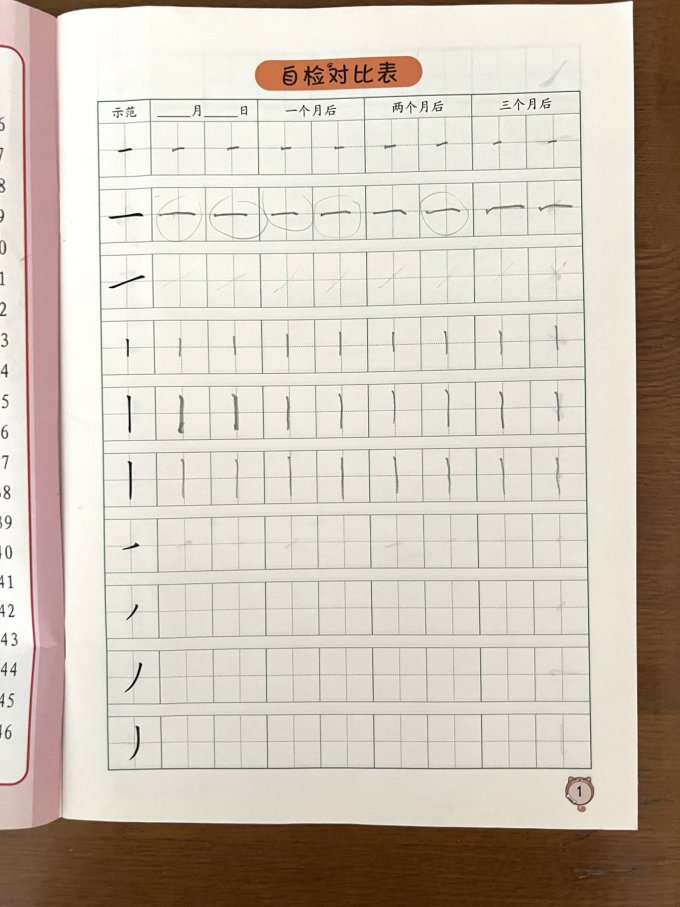 汉之简书法收藏