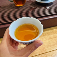 什么茶适合送长辈，有没有特别合适送长辈的茶推荐？