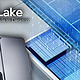 英特尔 Arrow Lake 处理器温度阈值达 105℃
