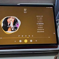 iPad9和华为matepad11.5S怎么选择啊，iPad 9真的有那么不堪吗?