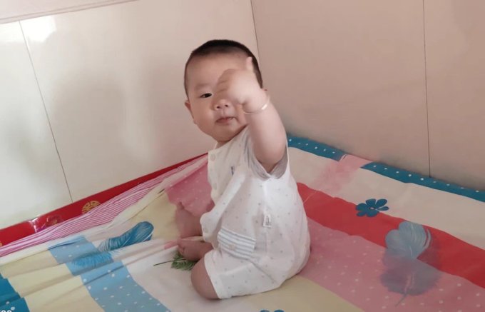 欧贝妮奶瓶