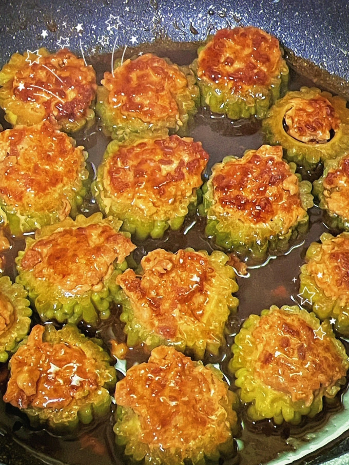 美邻惠享家蔬菜