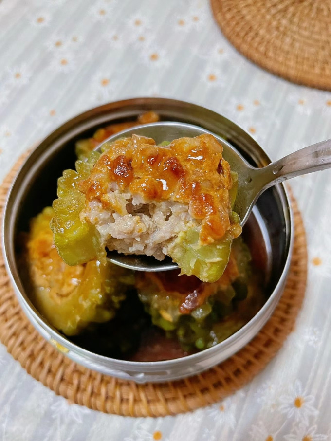 美邻惠享家蔬菜