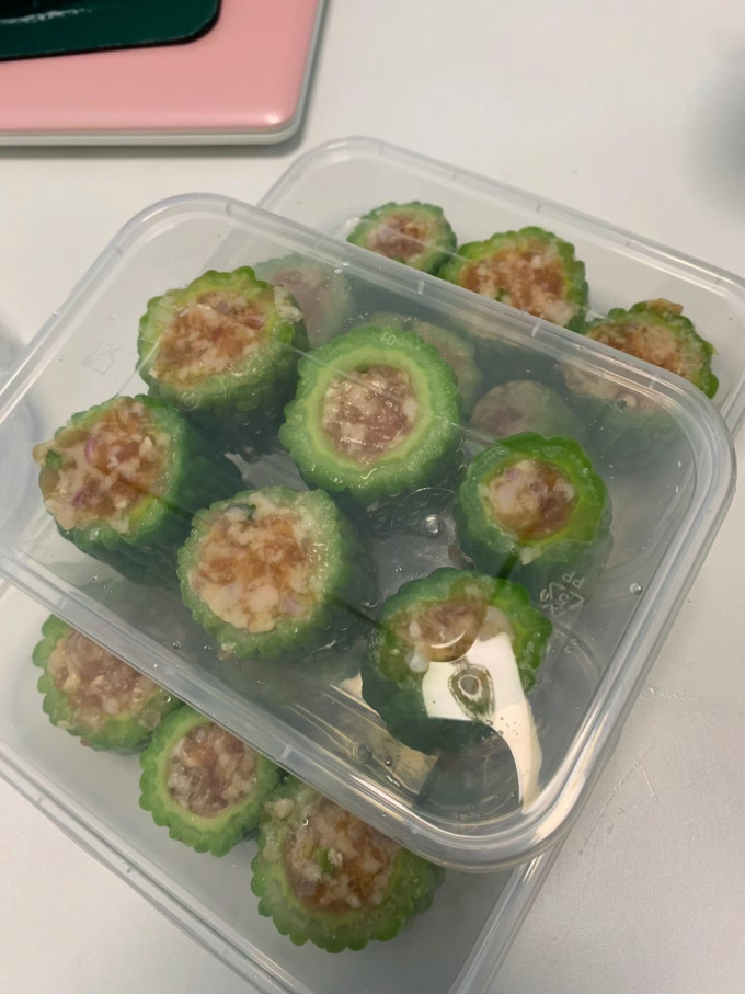 美邻惠享家蔬菜