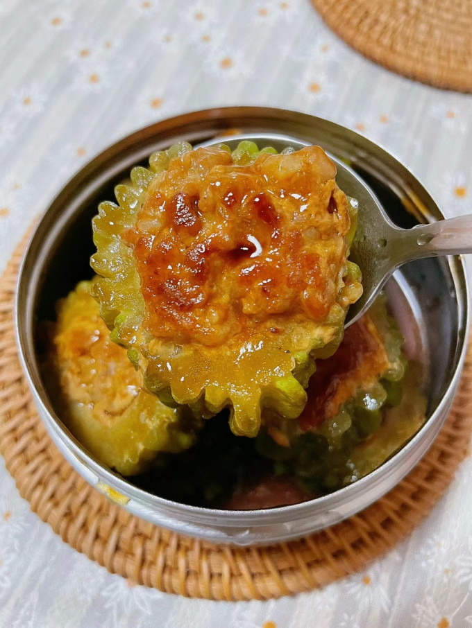 美邻惠享家蔬菜