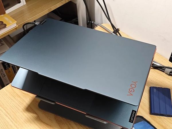 2024年，手感、颜值、性能等方面能硬刚MacBook Air的也许只有这些本子了！