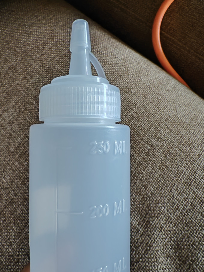 收纳保鲜