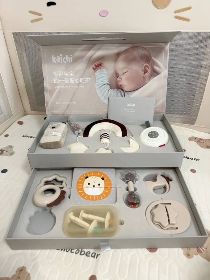 凯驰其他礼品