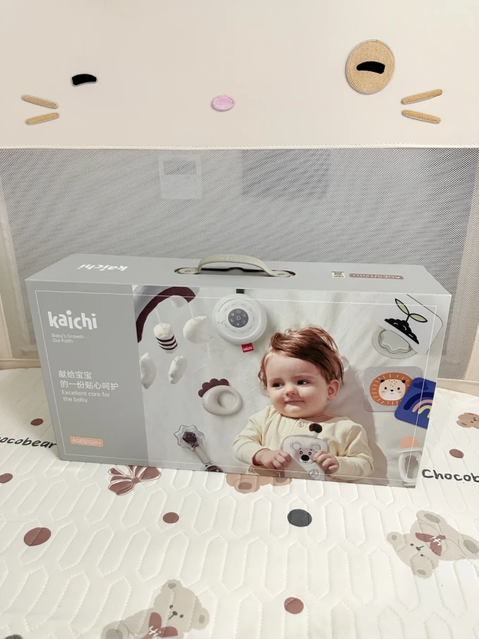 凯驰其他礼品