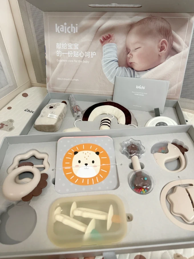 凯驰其他礼品