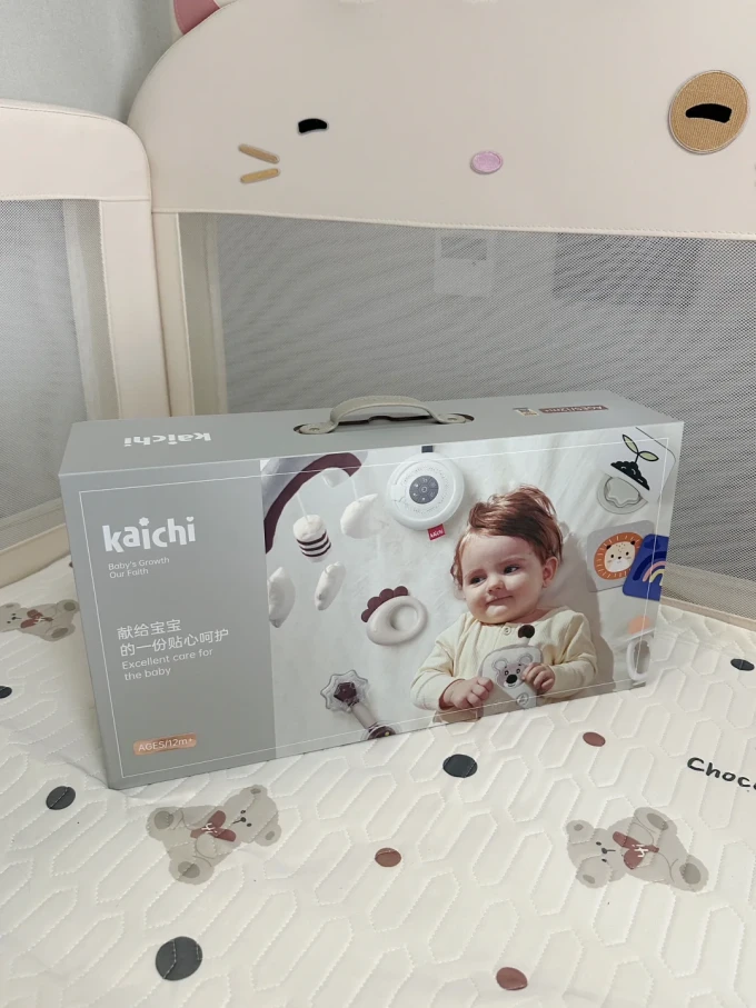 凯驰其他礼品
