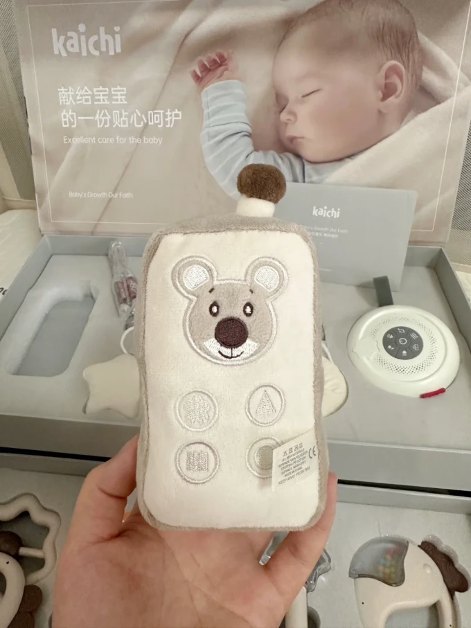 凯驰其他礼品