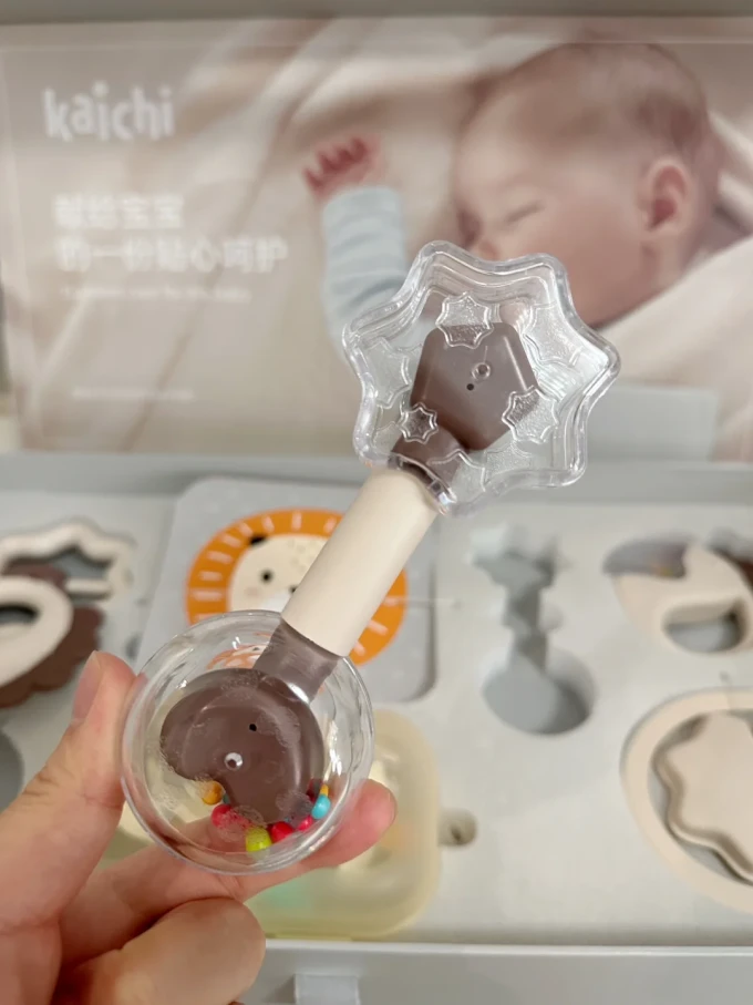 凯驰其他礼品