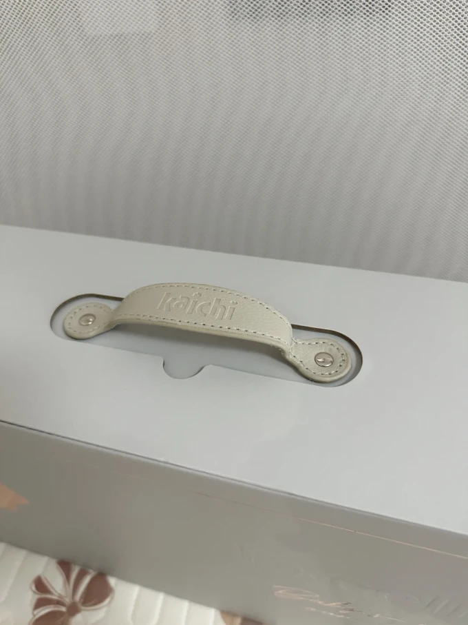 凯驰其他礼品