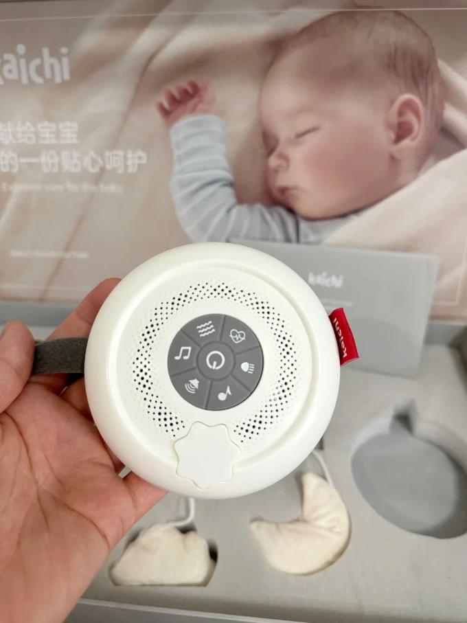 凯驰其他礼品