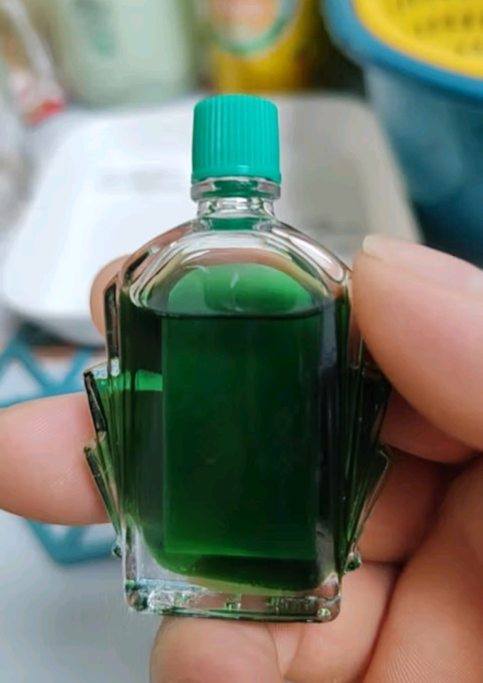 水仙牌皮肤用药