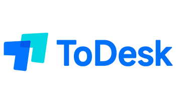 Todesk，远程桌面你在用什么？