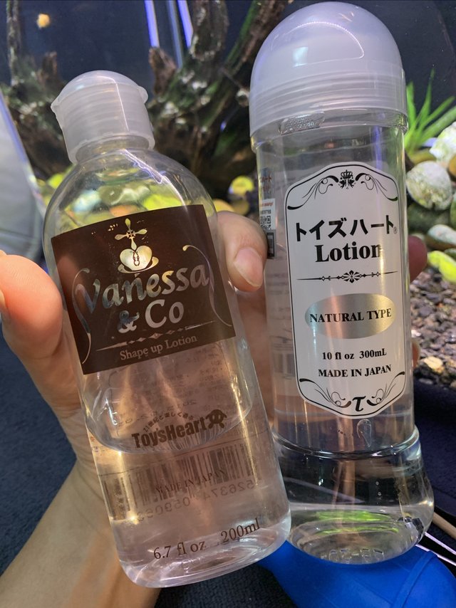 50岁润滑液老玩家告诉你们，云妮莎是真不行，还得是对子哈特