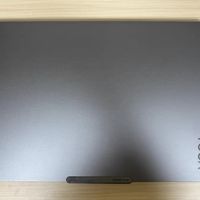 联想YOGA Pro 16s至尊版，有点小贵，但是你值得拥有！