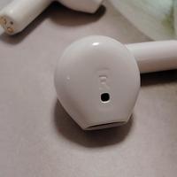 给生活更多享受，西圣AVA2蓝牙耳机，低价高质性价比超赞