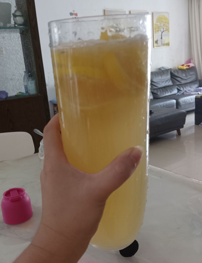 京鲜生其他水果