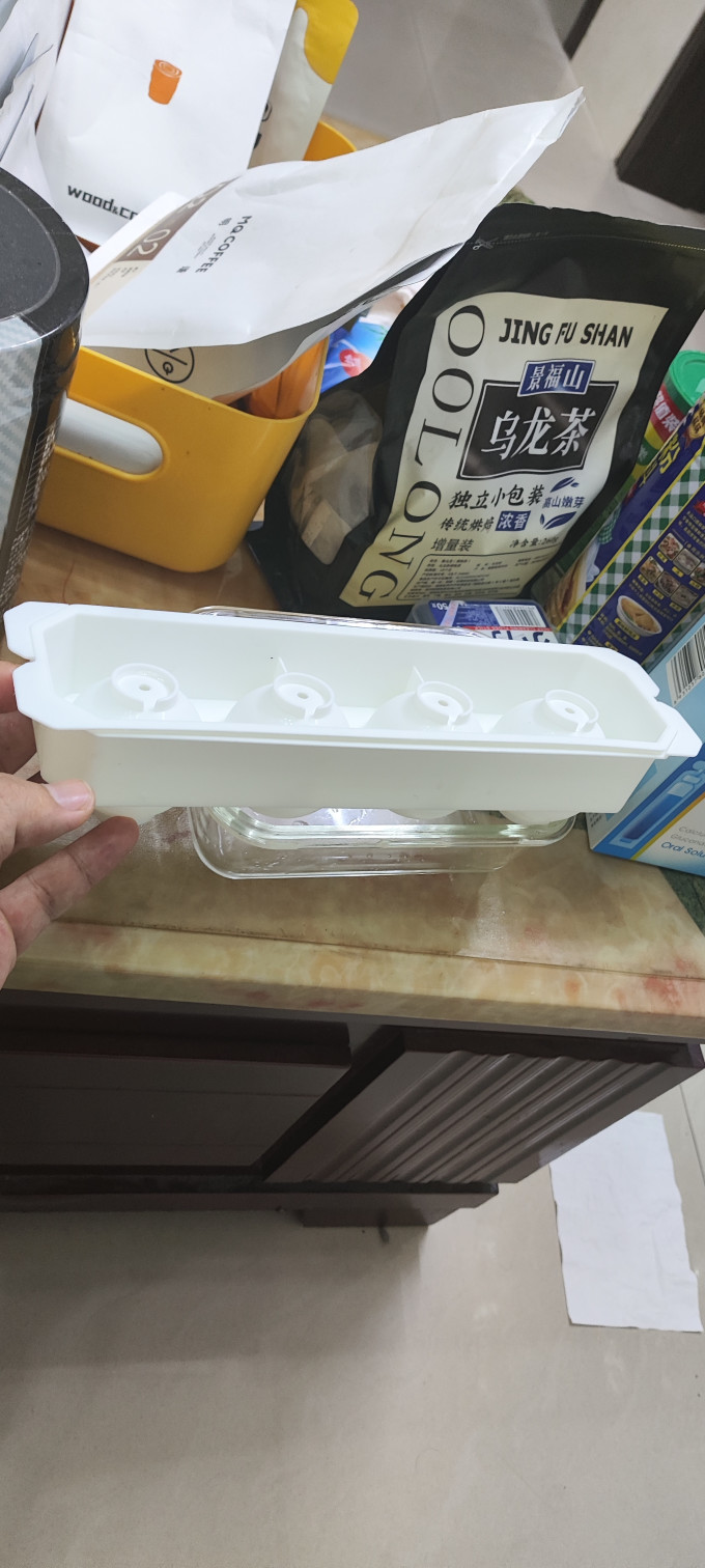 乐博乐博厨房配件