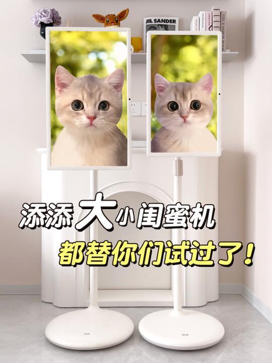 相差近2000块，到底有什么区别？