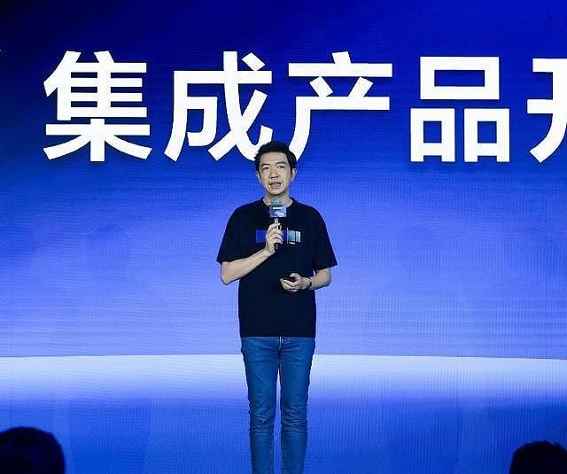 飞书：已有超20家企业深度使用飞书项目IPD产品解决方案