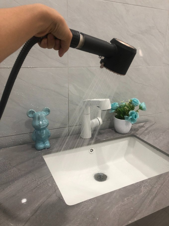 陶市花洒