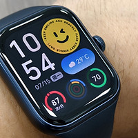 iQOO Watch GT开箱：有颜，更有料