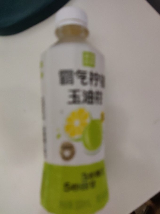 奈雪茶类