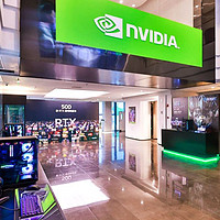 【闲聊】NVIDIA是如何引领AI的——GeForce RTX 40系列品鉴会感受