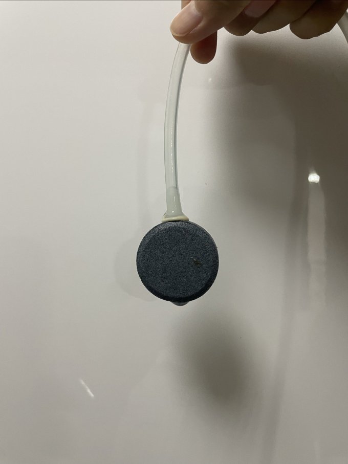 意牌增氧设备