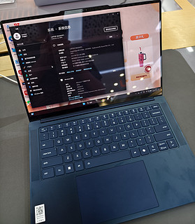 搭载骁龙X Elite平台的联想YOGA Air 14s仅售9999元，你们会买单吗？
