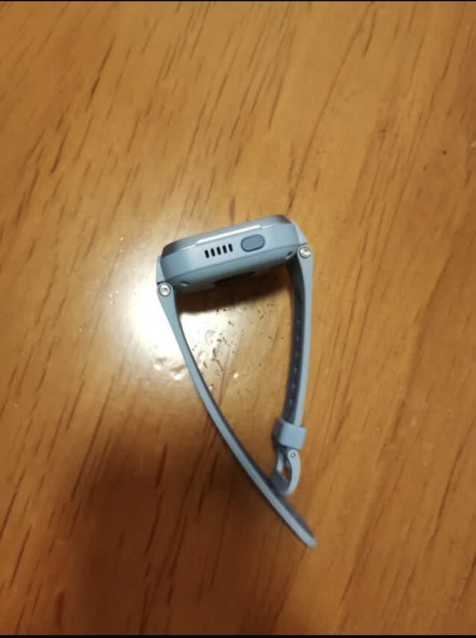小米智能手表