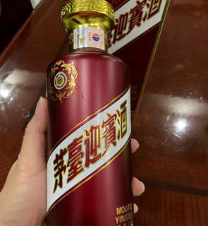 夏日可以喝点小酒~~