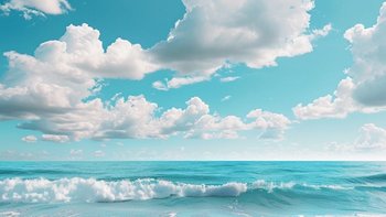 夏日趣事～ 