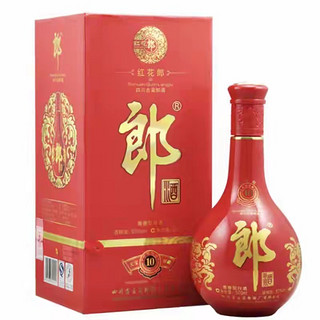 酱香传奇，不止茅台！