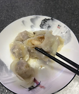 三全虾饺皇