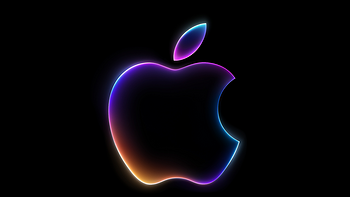可以上车了！MacOS 15、iOS18公测版升级尝鲜步骤分享！