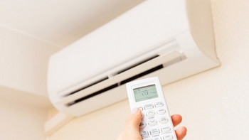 空调常见问题自己修，简单的零成本解决方案！