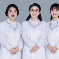 五个女博士研发革命性胶原蛋白饮，美丽科学新突破！