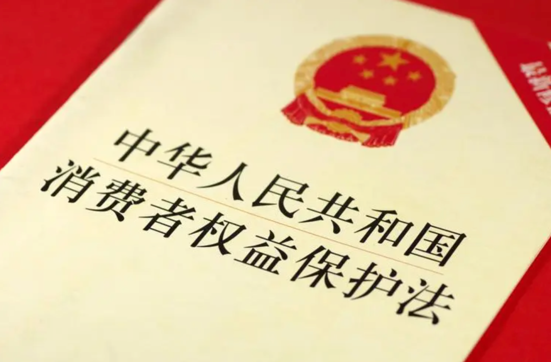 宝马多地4S店上演霸王条款:拒绝交付,提车要加价3万