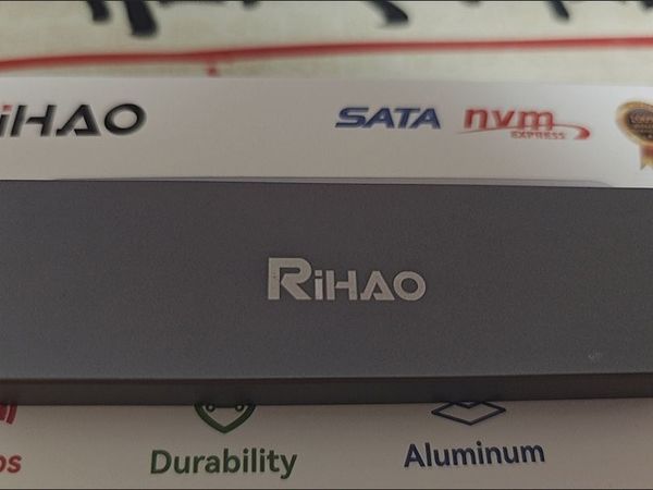很好用啊，东西值，做工很好