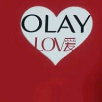 为美保鲜好物之玉兰油（OLAY）大红瓶胜肽精华水乳套装紧致补水抗皱护肤品礼盒